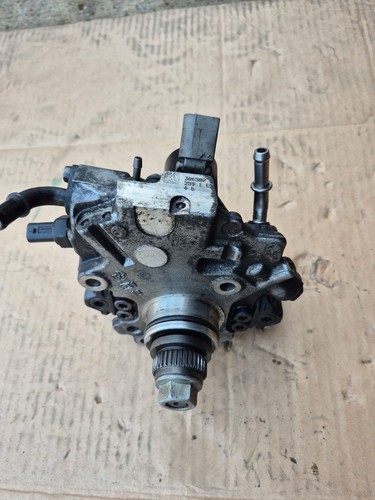 Mercedes 651 high pressure - mercedes,