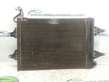 6Q0819031 air conditioning