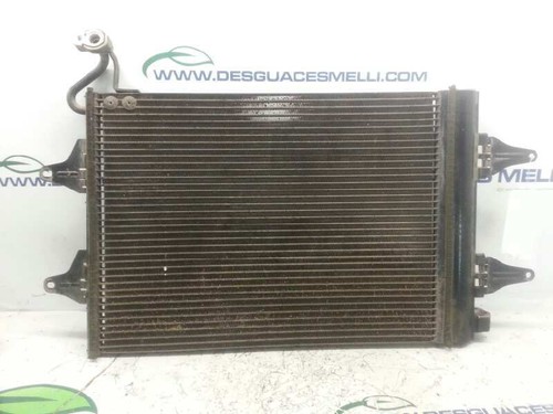6q0819031 air conditioning - 6q0819031,