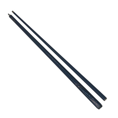 Powerglide aramid 0 - powerglide,