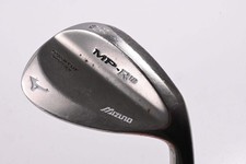 Mizuno MP-R12 Sand Wedge / 56
