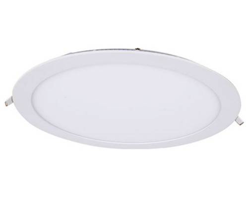 Xcite led lighting downlight - xcite,