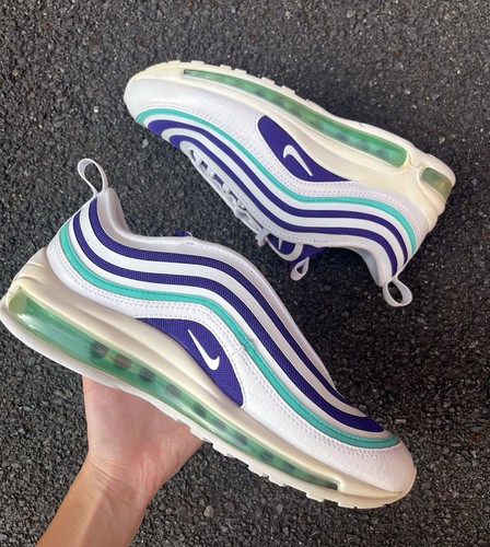 Nike air max ultra - air,