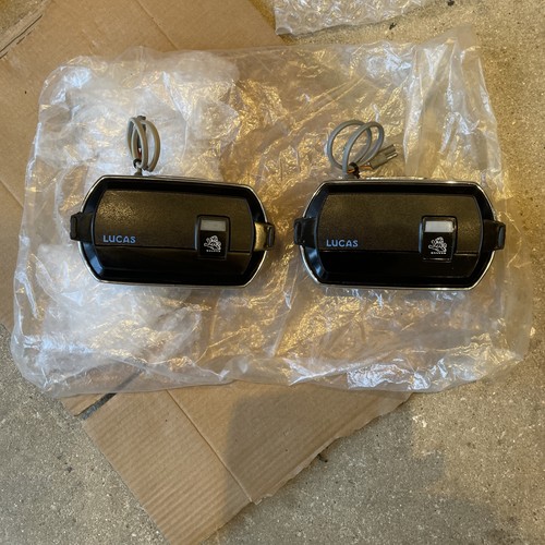 Mk1 escort 1300 - escort,, e