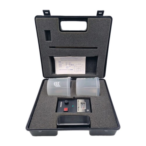 Celtek a100 microwave monitor - celtek,