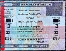 Coventry spurs football - coventry,