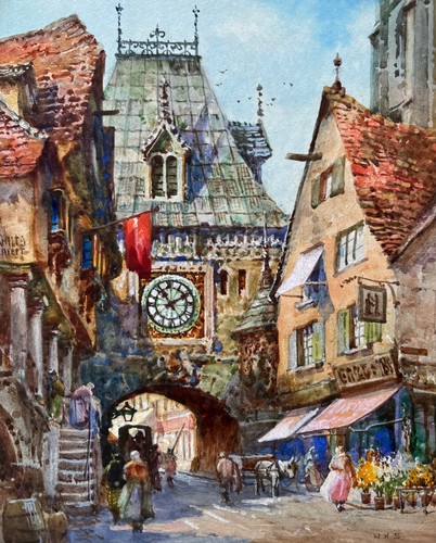 Walter henry sweet - walter,