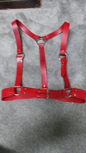 Vivienne westwood vibrant red - vivienne,