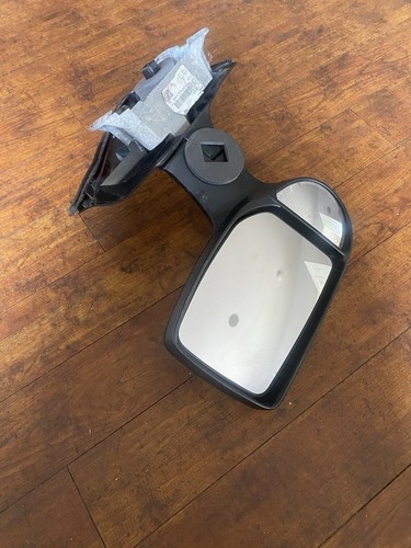 For ford transit - transit, 06-14