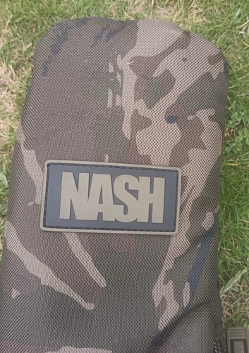 Nash subterfuge soft protect - , 1