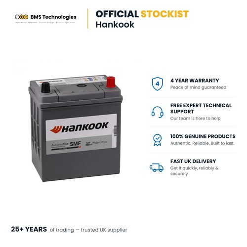 12v car battery - car,