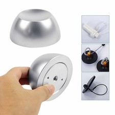 Aluminium Alloy Security