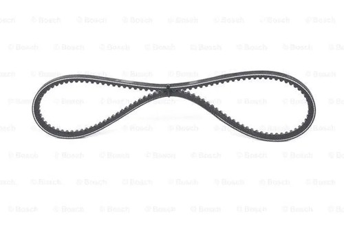 Belt fits passat b3 b4 - vw, b3/b4