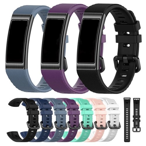 For huawei band pro - for,