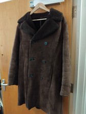 BAILYS OF GLASTONBURY VINTAGE