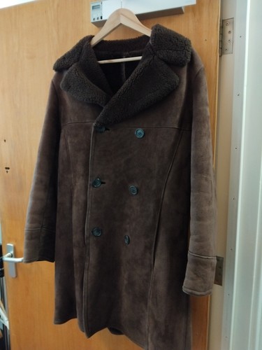 Bailys glastonbury vintage - bailys,
