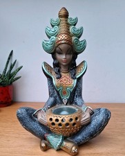 Vintage Mid Cent 50s 60s