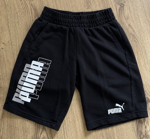 Men shorts size small - men’s,