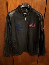 Men’s Vintage Boxfesh