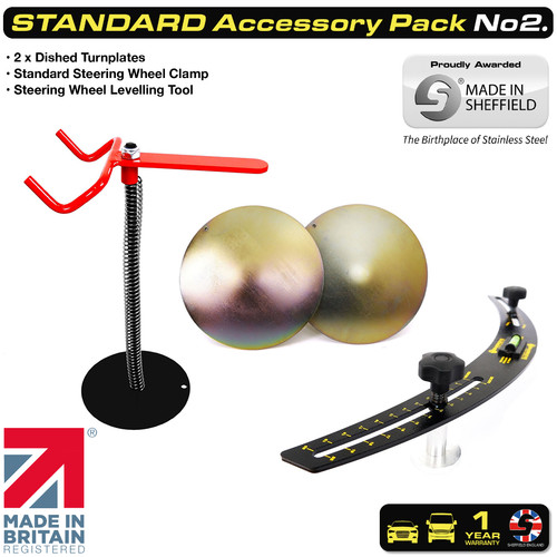 Sharkeye standard wheel - sharkeye,