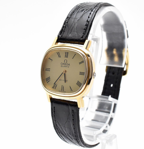 Vintage mint omega de - omega,
