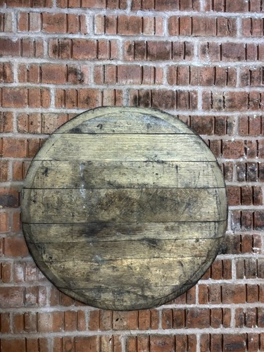 Authentic rustic distillery - authentic,