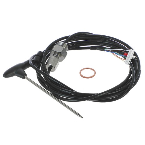 Rational meat probe - meat,