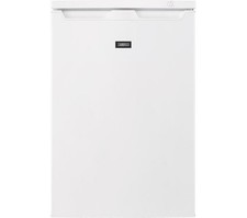ZANUSSI ZYAN8FW0 OptiSpace