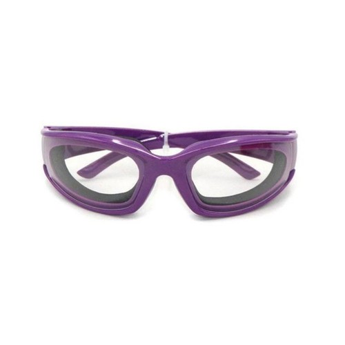 Onion cutting goggles anti fog - cutting,