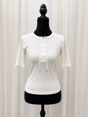 Ann taylor weekend womens - taylor,