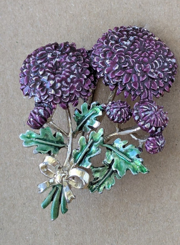 Vintage exquisite purple - vintage,