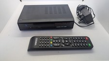 Zgemma-Star S DVB-S2 Enigma2