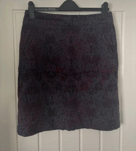 Women size white stuff - size,