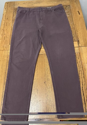 Rjr john rocha women - women's, brooke
