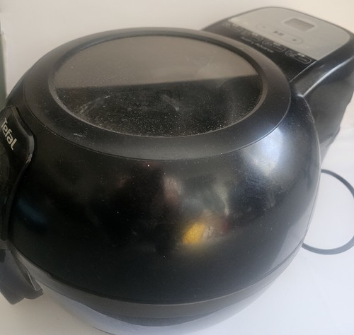 Tefal actifry advance healthy - actifry,