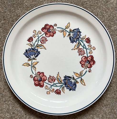 Boots camargue plate - camargue,