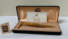 COLIBRI OF LONDON  SHAVER BLADE HOLDER [HM]