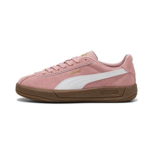 Puma club klassika - club,
