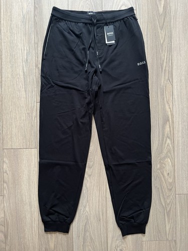 Hugo boss bodywear - boss,