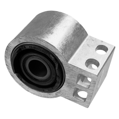 Front track control arm - track,
