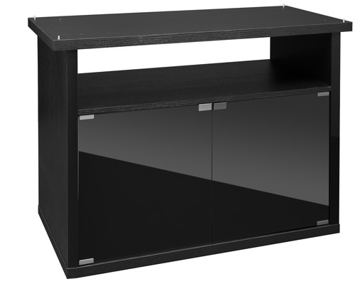Exo terra reptile cabinet - terra,