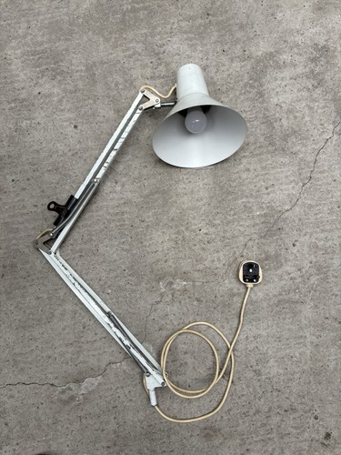 Vtg mid century danish - mid,
