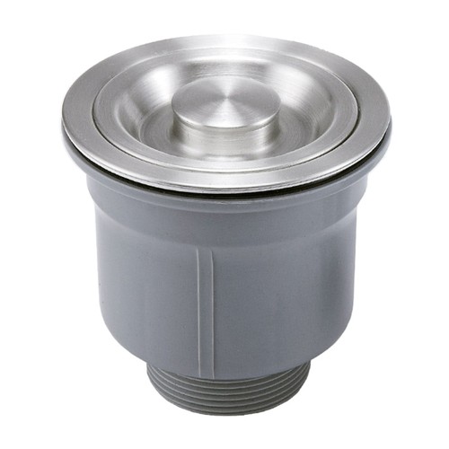 Pack kitchen sink - 2,
