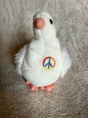 Beanie baby serenity - ty,