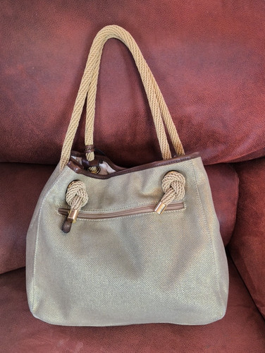Michael kors handbag - kors,