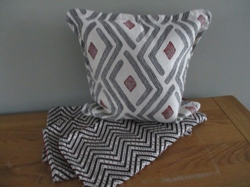 Superb quality cushion covers - cushion,
