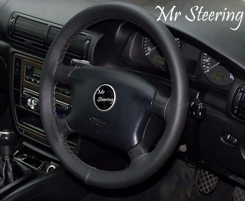 For jetta bora - /, mk4