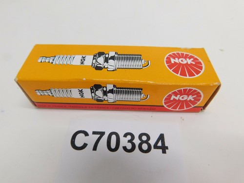 Spark plug ngk - spark,