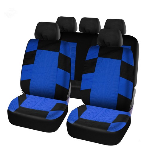 Car seat covers protectors - car,