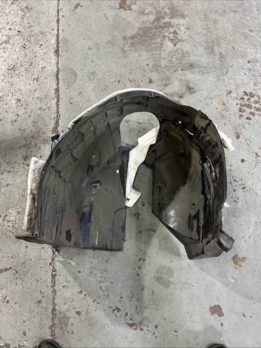 Genuine vauxhall corsa - vauxhall, f